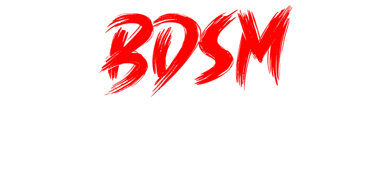 BDSM Oregon